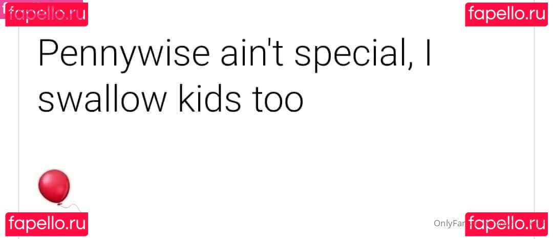 vivvhartleigh Onlyfans Photo Gallery 