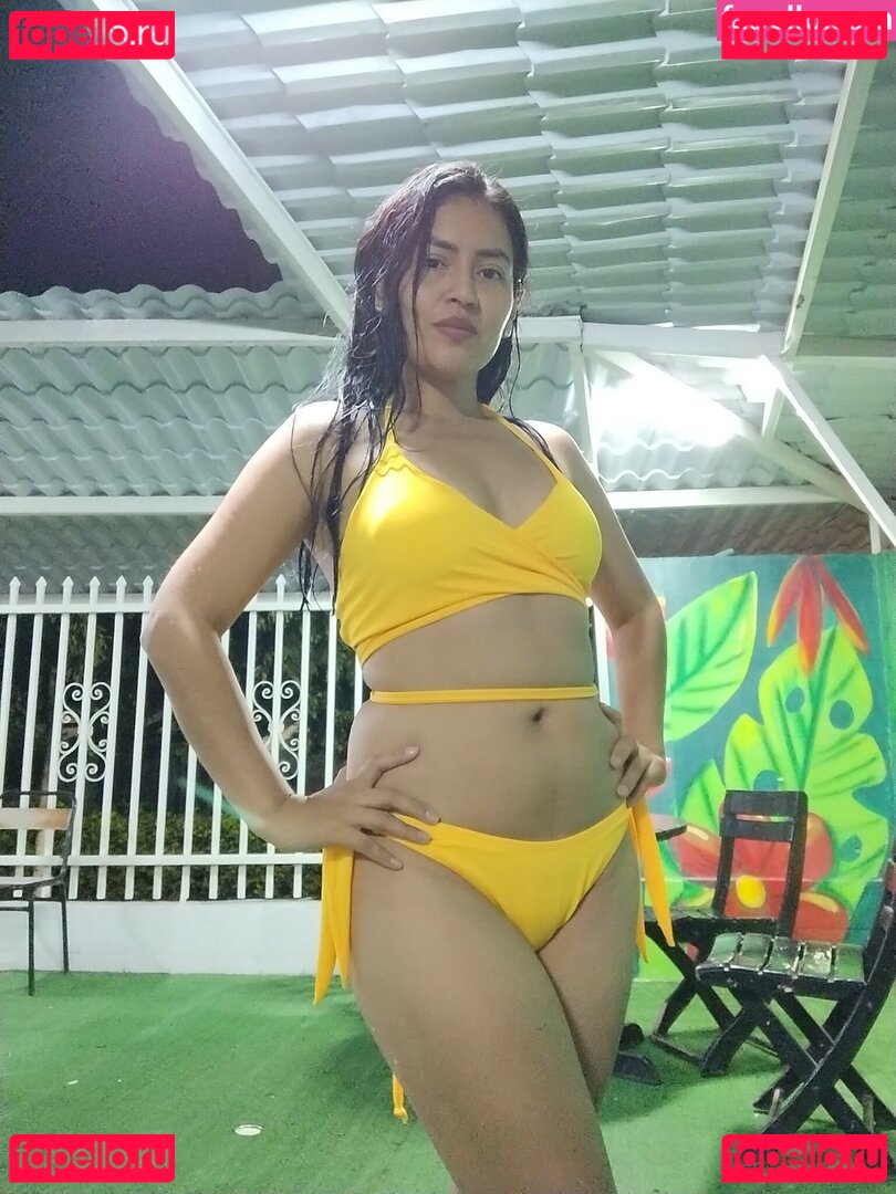 DannyDann / dand09 / dannydann09 Onlyfans Photo Gallery 