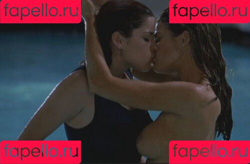 Denise Richards Onlyfans Photo Gallery 