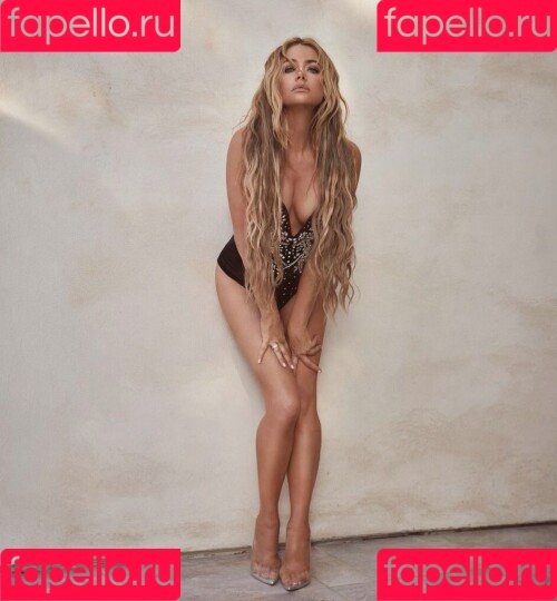 Denise Richards Onlyfans Photo Gallery 