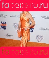 Denise Richards Onlyfans Photo Gallery 