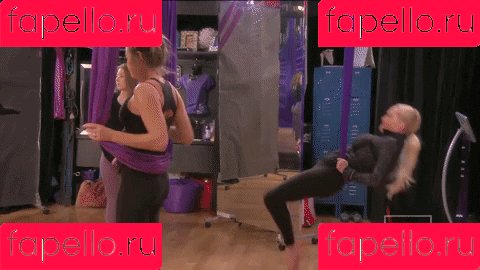 Denise Richards Onlyfans Photo Gallery 