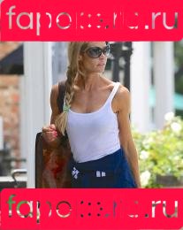 Denise Richards Onlyfans Photo Gallery 