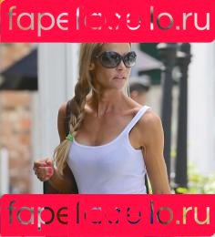 Denise Richards Onlyfans Photo Gallery 