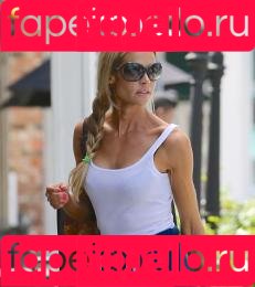 Denise Richards Onlyfans Photo Gallery 