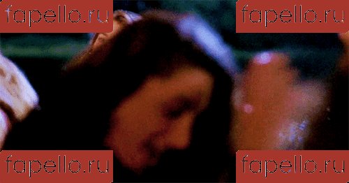 Denise Richards Onlyfans Photo Gallery 