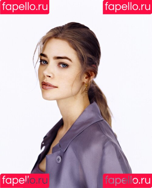 Denise Richards Onlyfans Photo Gallery 