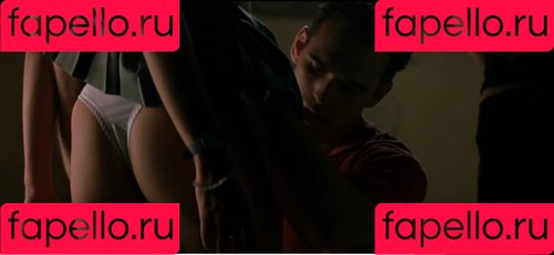 Denise Richards Onlyfans Photo Gallery 