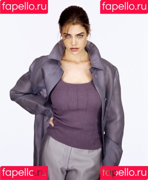 Denise Richards Onlyfans Photo Gallery 