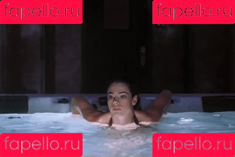 Denise Richards Onlyfans Photo Gallery 