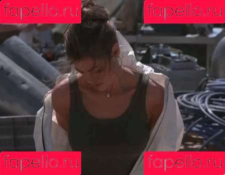 Denise Richards Onlyfans Photo Gallery 