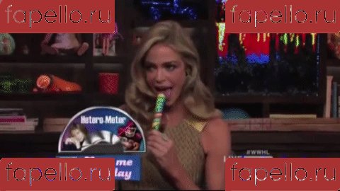 Denise Richards Onlyfans Photo Gallery 