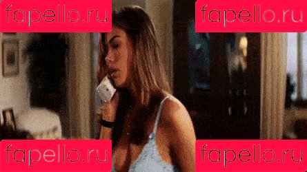 Denise Richards Onlyfans Photo Gallery 