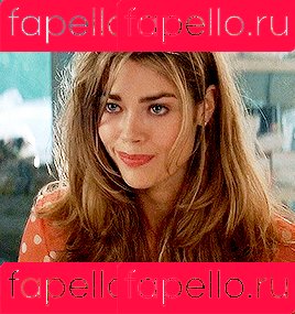 Denise Richards Onlyfans Photo Gallery 