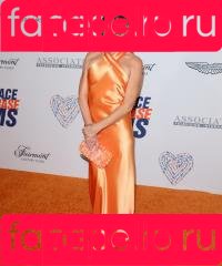 Denise Richards Onlyfans Photo Gallery 