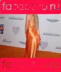 Denise Richards Onlyfans Photo Gallery 