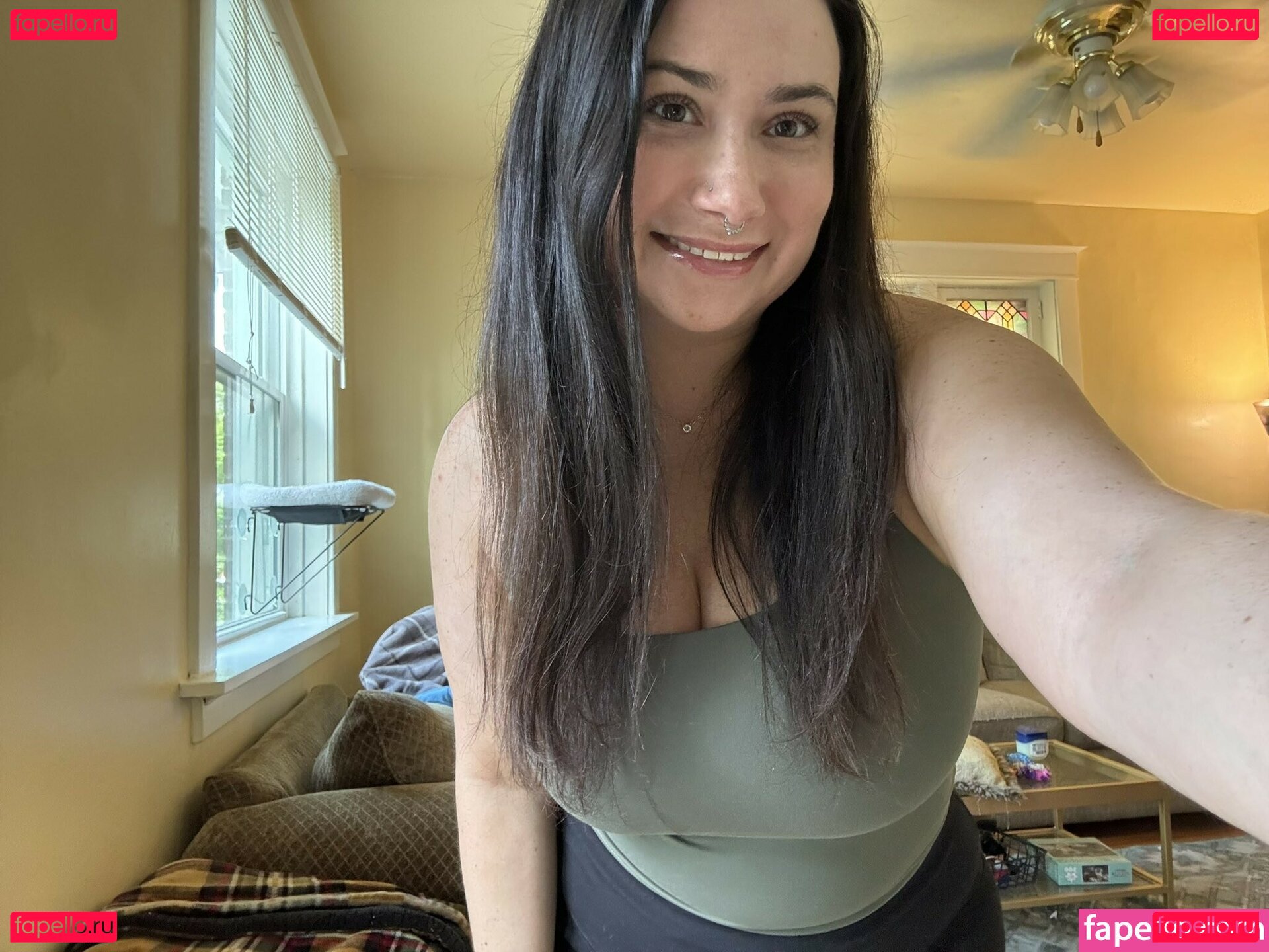 Pirdbooop Nude Onlyfans Photo 51