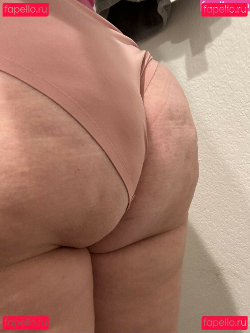 Pirdbooop Nude Onlyfans Photo 48