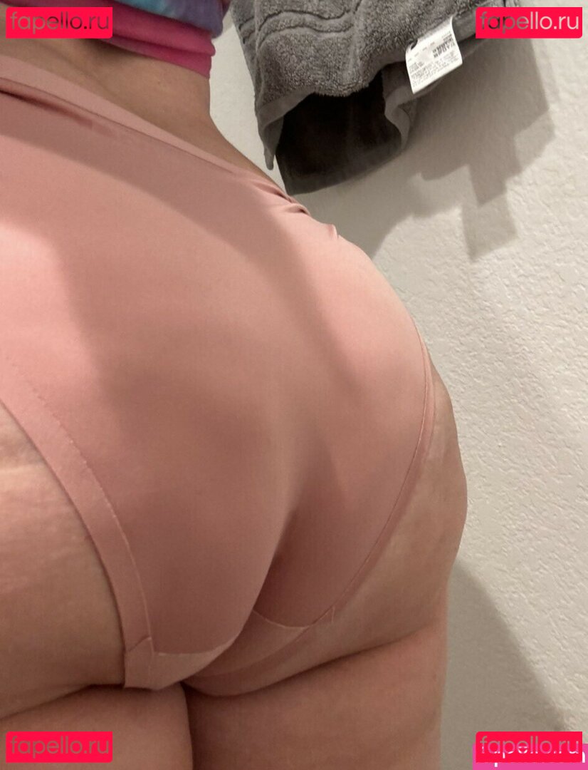 Pirdbooop Nude Onlyfans Photo 47