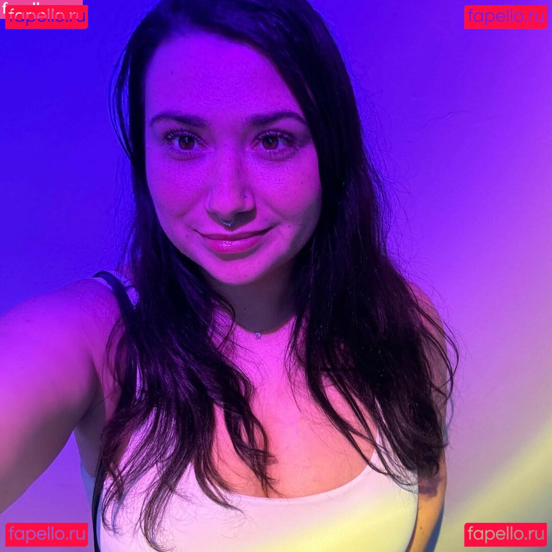 Pirdbooop Nude Onlyfans Photo 42
