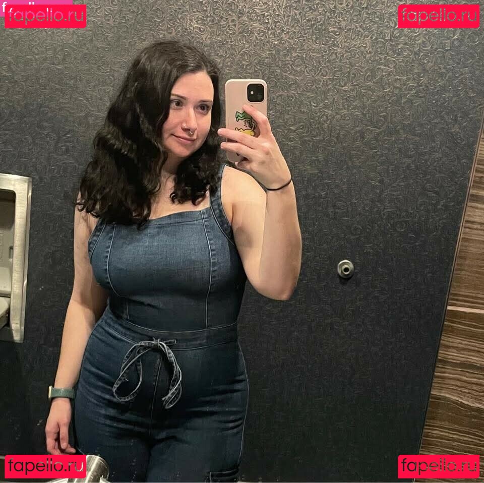 Pirdbooop Nude Onlyfans Photo 41