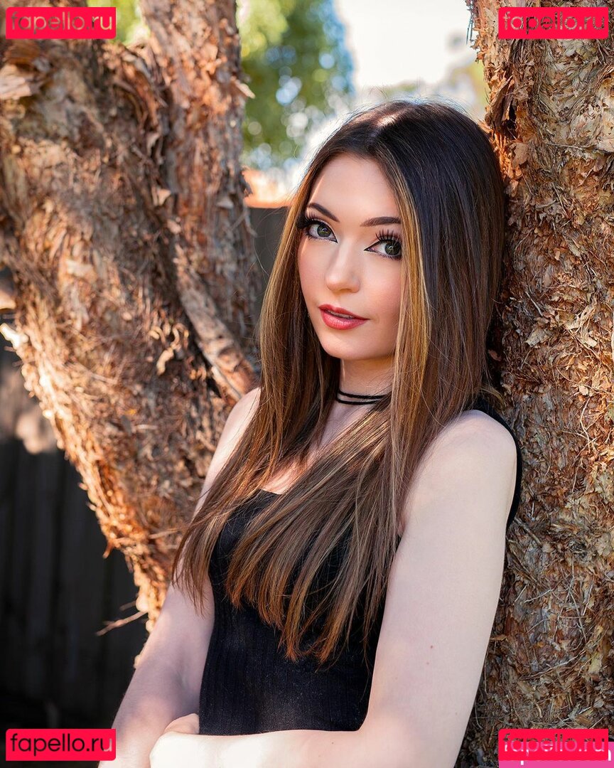 Alli Flanagan / alli90 Onlyfans Photo Gallery 