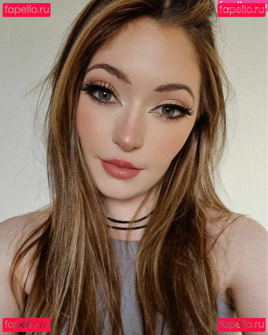 Alli Flanagan / alli90 Onlyfans Photo Gallery 