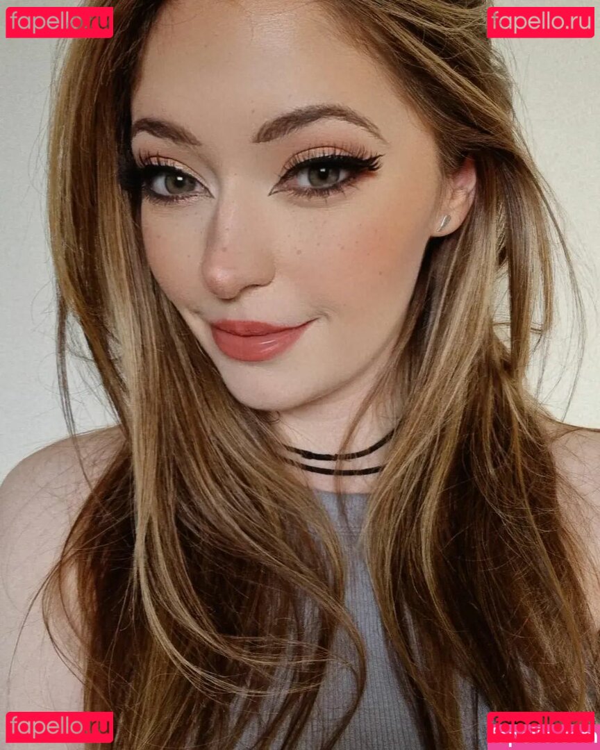 Alli Flanagan / alli90 Onlyfans Photo Gallery 