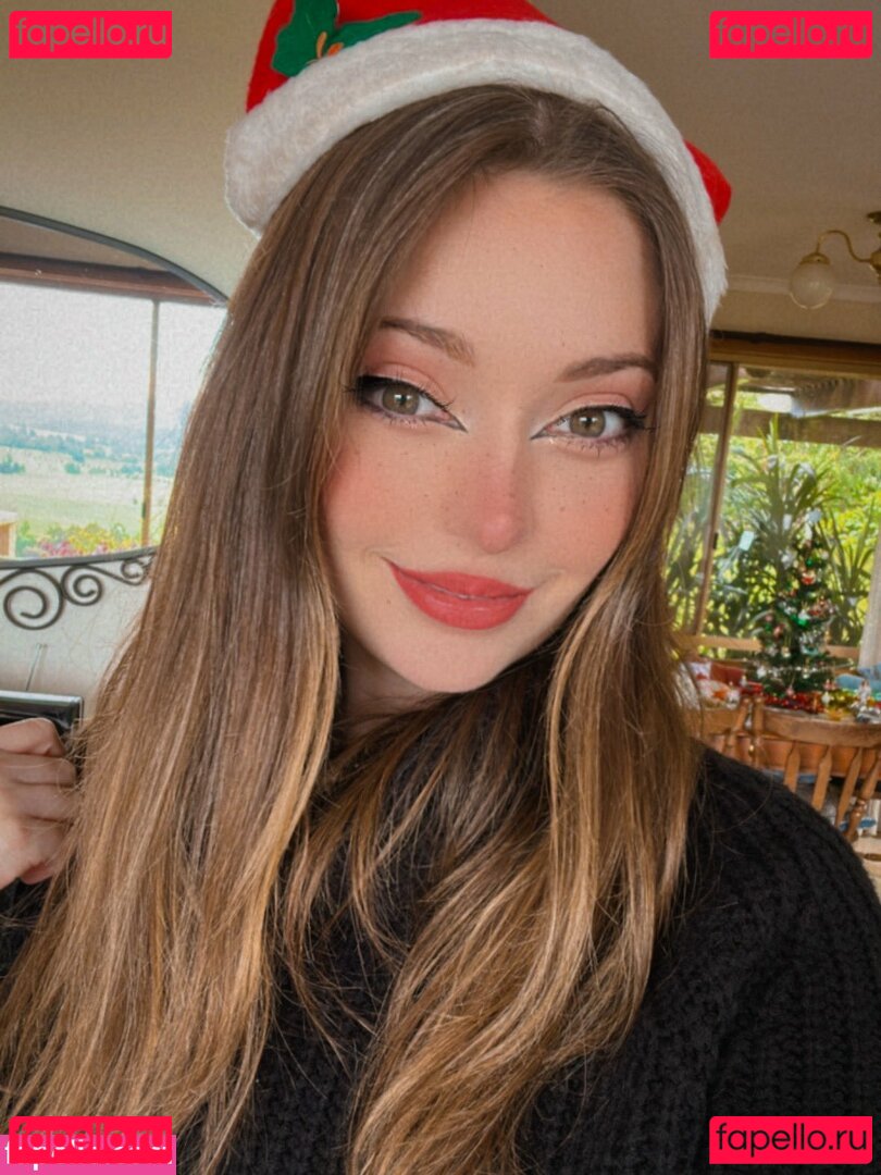 Alli Flanagan / alli90 Onlyfans Photo Gallery 