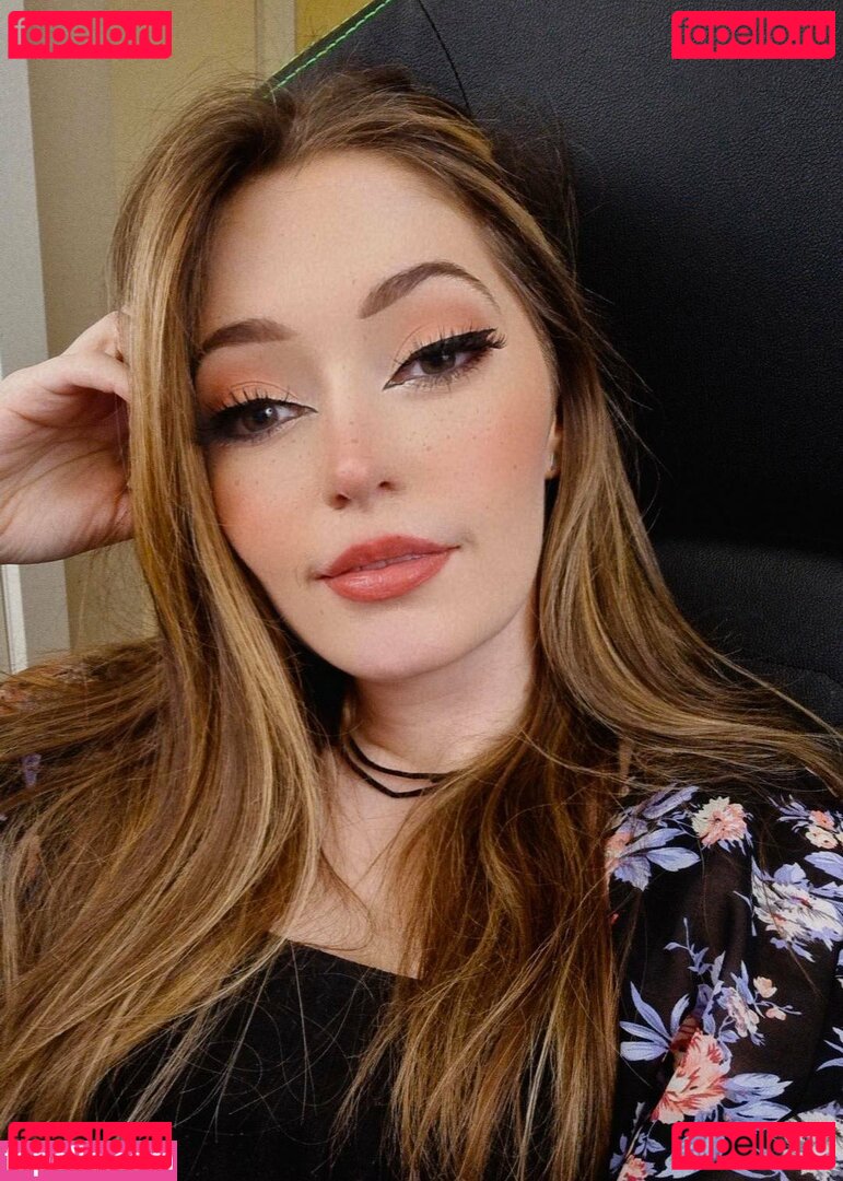 Alli Flanagan / alli90 Onlyfans Photo Gallery 