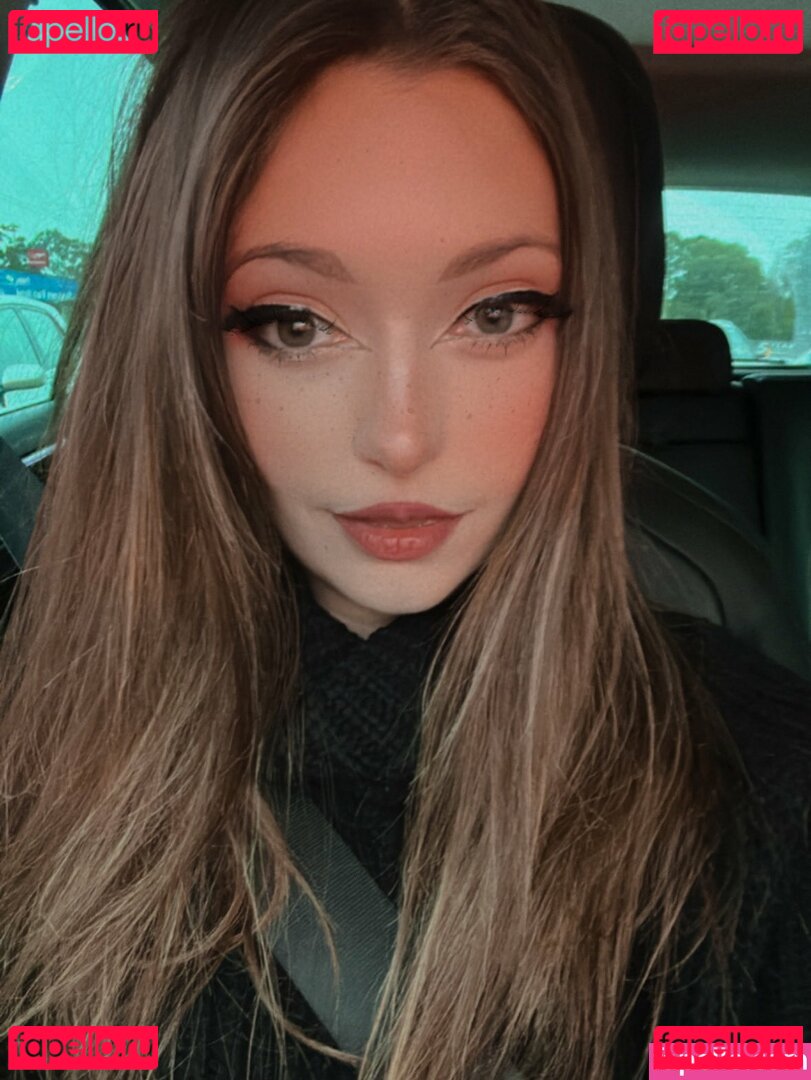 Alli Flanagan / alli90 Onlyfans Photo Gallery 