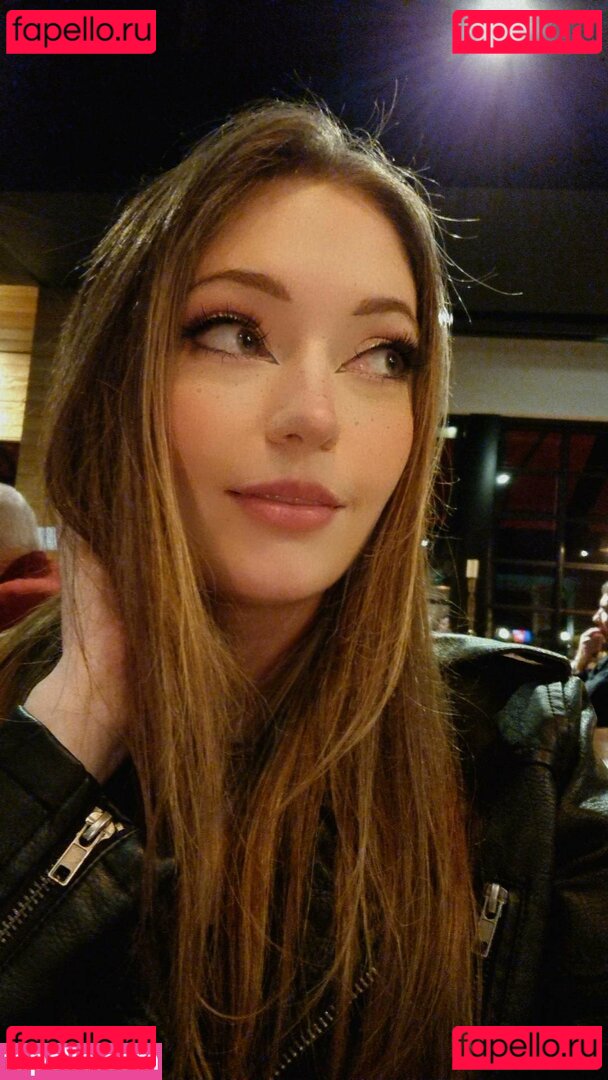 Alli Flanagan / alli90 Onlyfans Photo Gallery 