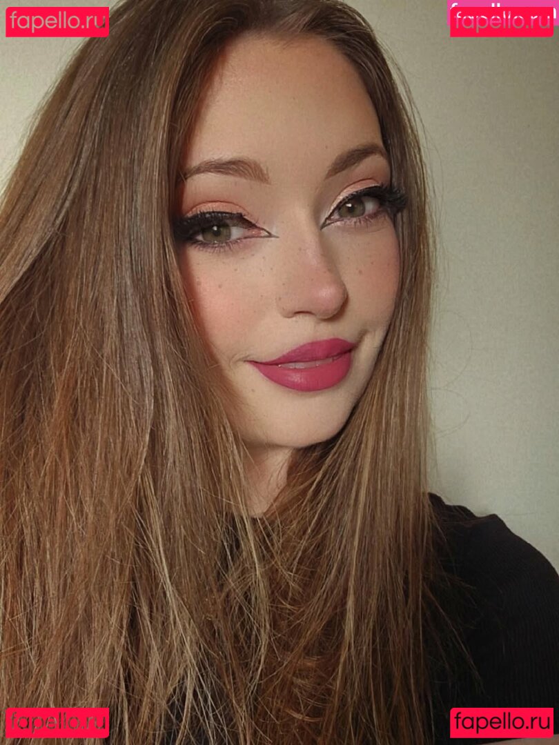 Alli Flanagan / alli90 Onlyfans Photo Gallery 