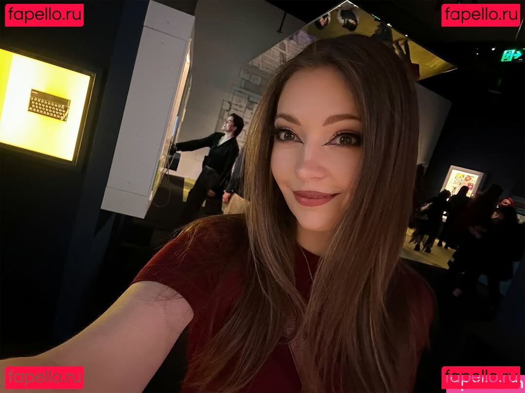 Alli Flanagan / alli90 Onlyfans Photo Gallery 