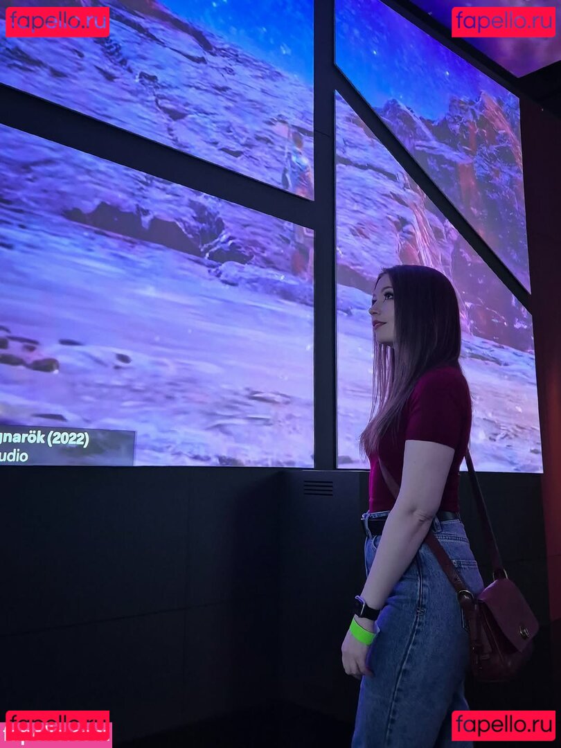 Alli Flanagan / alli90 Onlyfans Photo Gallery 