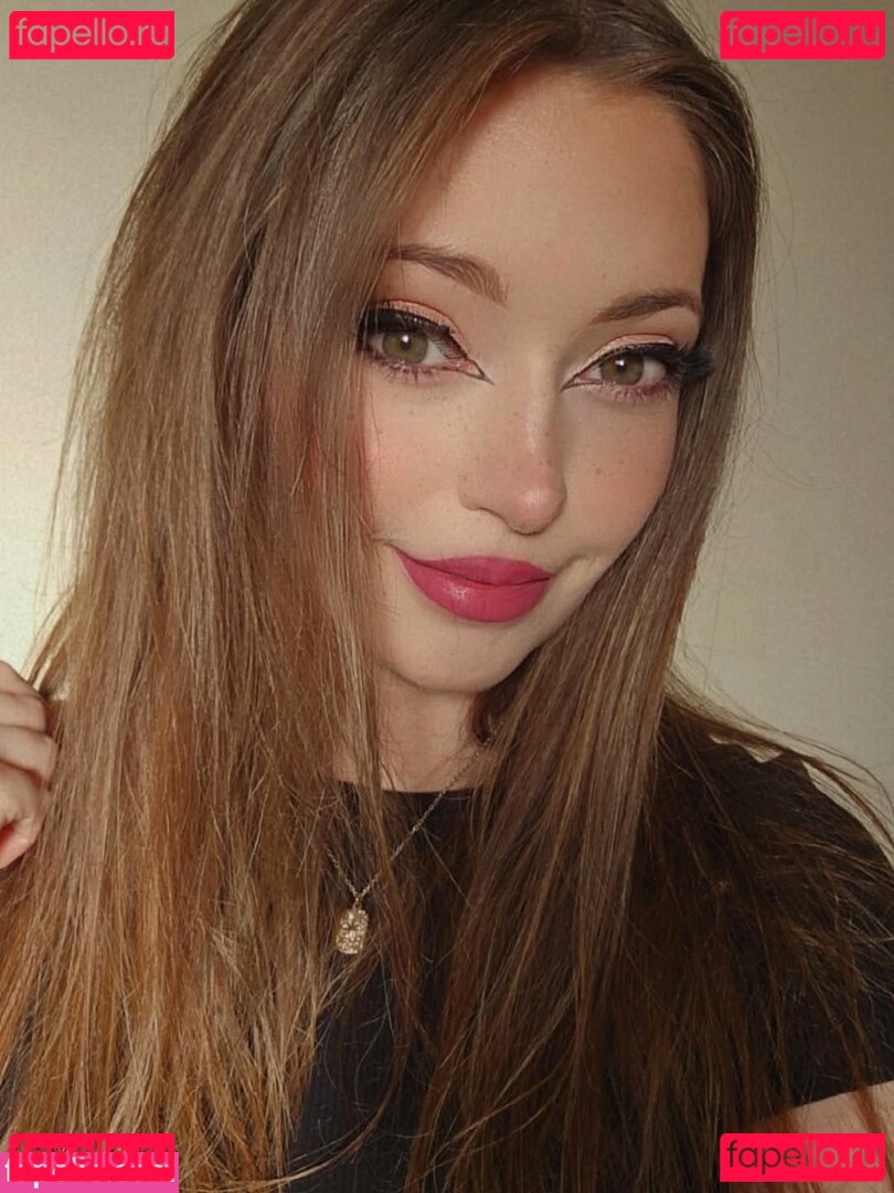 Alli Flanagan / alli90 Onlyfans Photo Gallery 