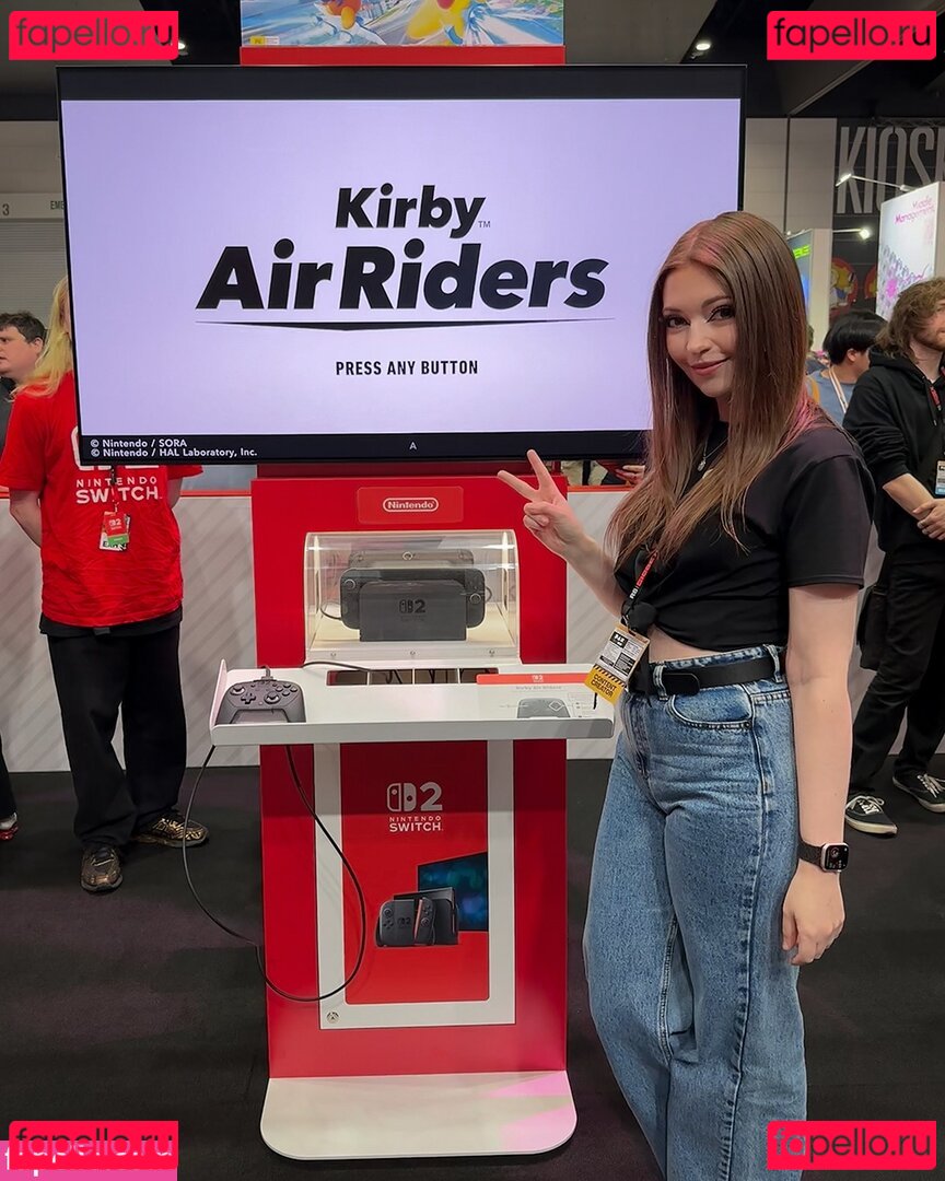 Alli Flanagan / alli90 Onlyfans Photo Gallery 