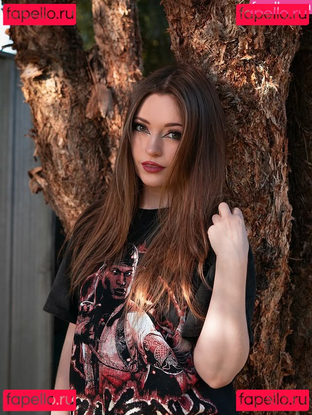 Alli Flanagan / alli90 Onlyfans Photo Gallery 