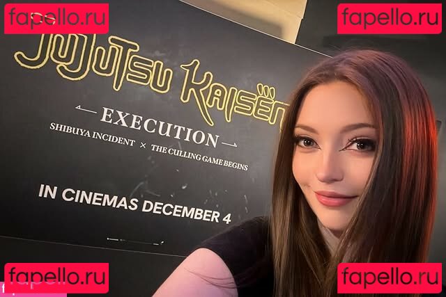 Alli Flanagan / alli90 Onlyfans Photo Gallery 