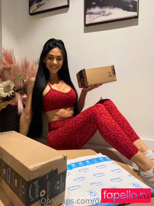 gym_goddessss Nude Onlyfans Photo 43