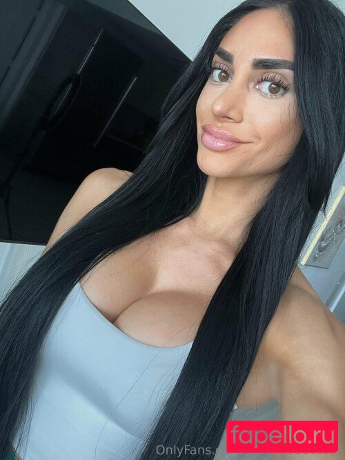 gym_goddessss Nude Onlyfans Photo 34