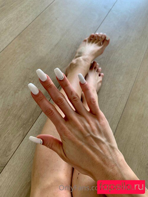 gym_goddessss Nude Onlyfans Photo 3