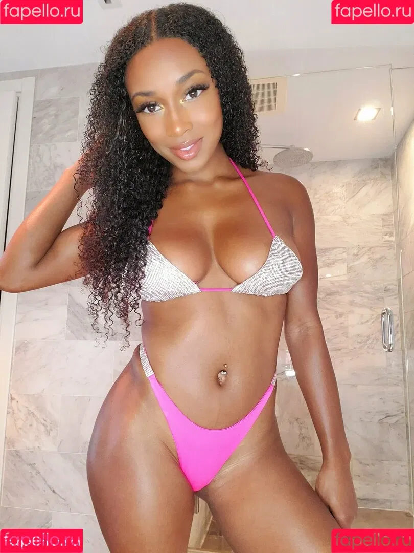 brittanydaniellavip Onlyfans Photo Gallery 