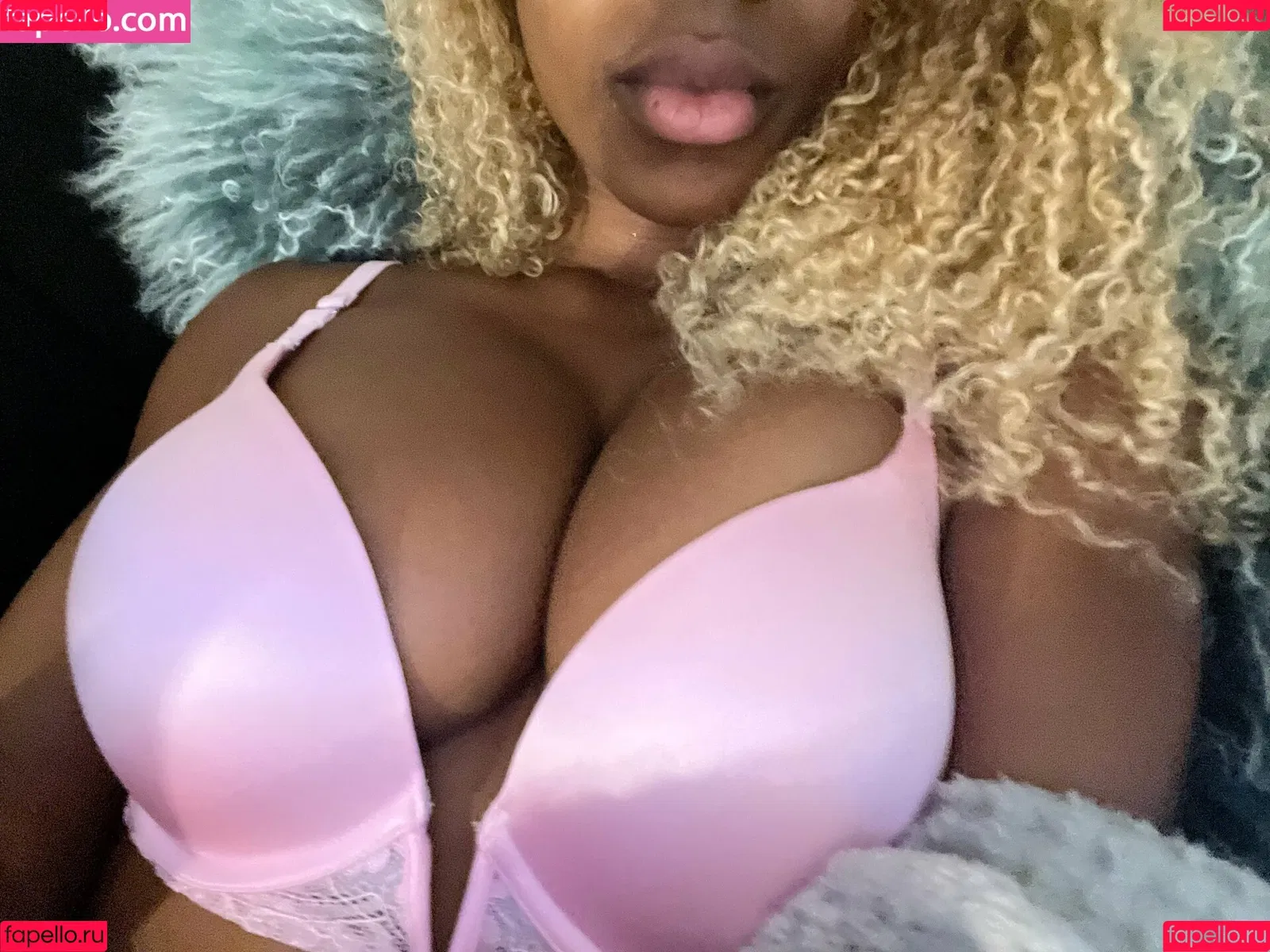 brittanydaniellavip Onlyfans Photo Gallery 