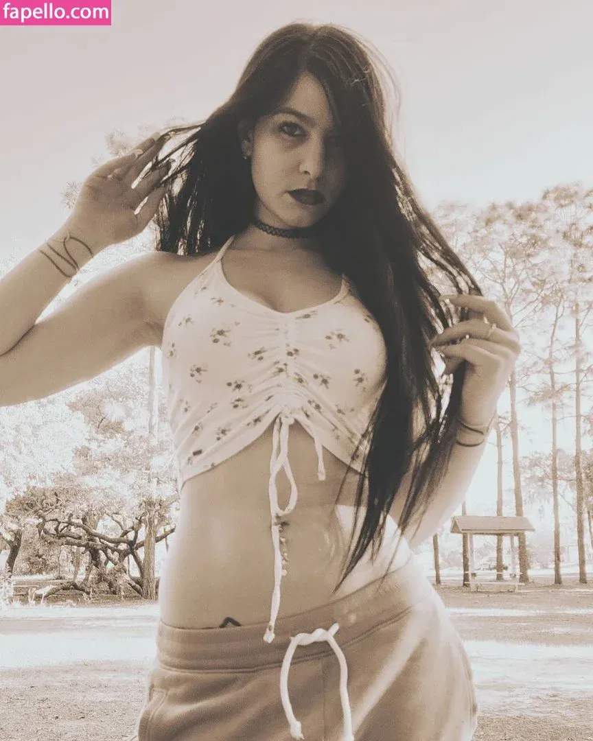 Go0see_frabah Onlyfans Photo Gallery 