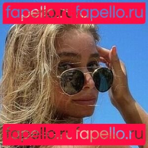 madigatanis / madison gatanis / madixx1 Onlyfans Photo Gallery 