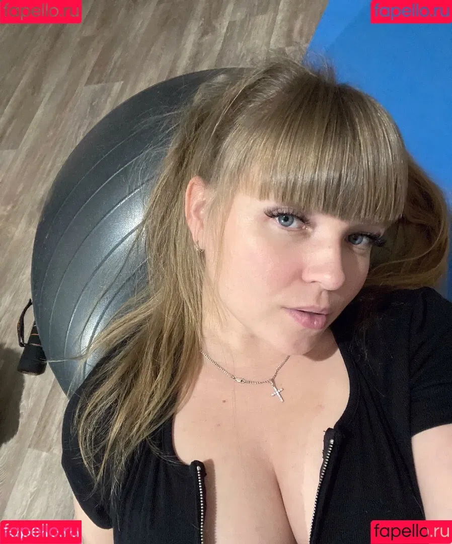 rude_in_life Onlyfans Photo Gallery 