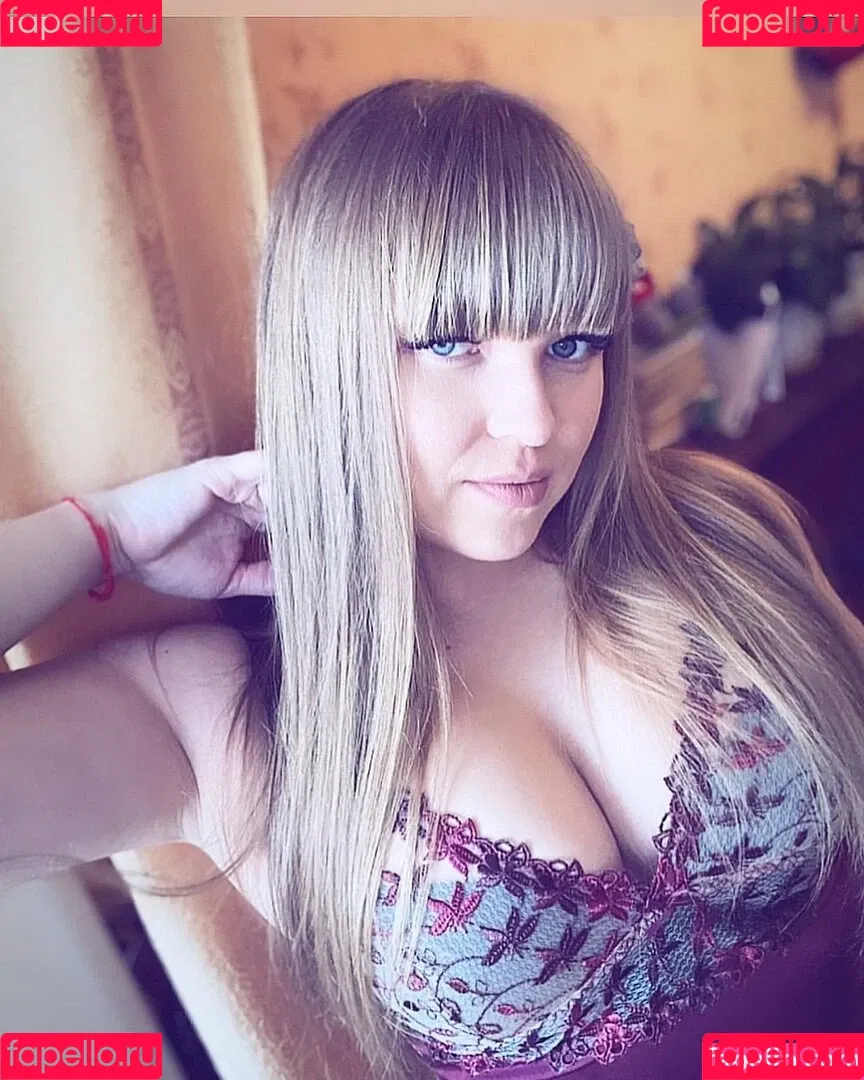 rude_in_life Onlyfans Photo Gallery 