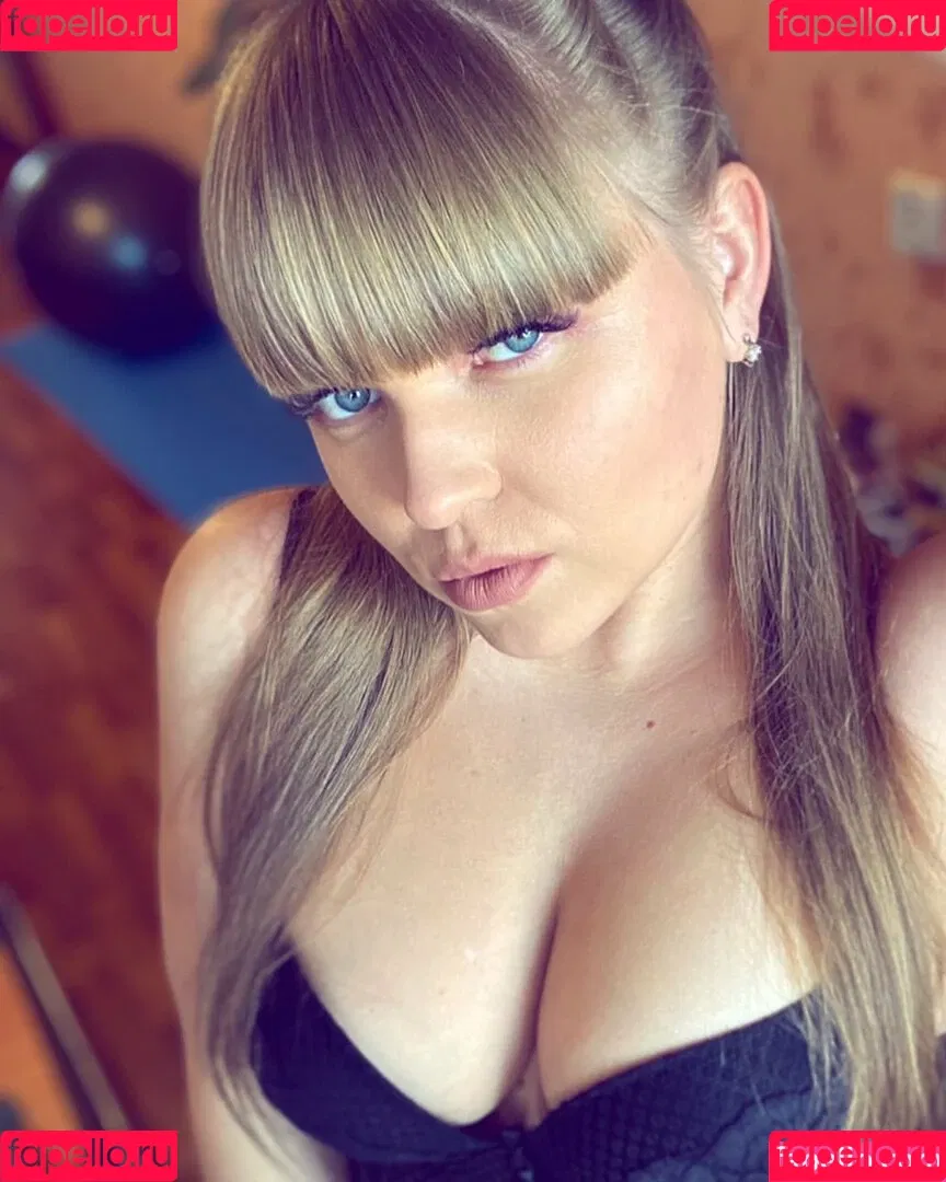 rude_in_life Onlyfans Photo Gallery 