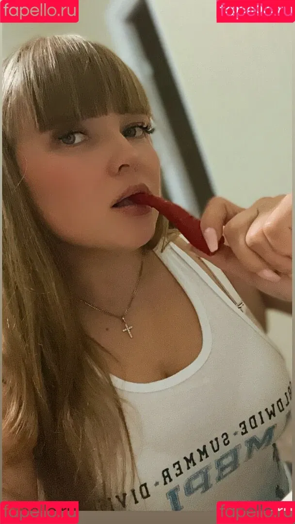 rude_in_life Onlyfans Photo Gallery 